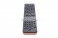 iParaAiluRy® New EA-02 Black 2.4GHz Wireless Air Mouse Keyboard And Universal IR Remote Control For Android TV Box With Learning Function With US Layout