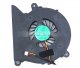 iParaAiluRy® Laptop CPU Cooling Fan for Clevo M760 M760S M764SU M765