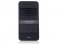 iParaAiluRy® 4000mAh Solar Mobile Power Bank for iPhone iPod with LED Light (Black)