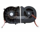 iParaAiluRy® Laptop CPU Cooling Fan for Sony CW VPC-CW VPC-CW27 CW22 CW23 CW25 UDQFRZH13CF0