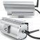 iParaAiluRy® Network Wireless IP Camera with WiFi IR Cut-Off Filter Night Vision Waterproof