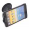 iParaAiluRy® Plastic Car Holder for Samsung Galaxy Note N7100