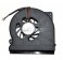 iParaAiluRy® Laptop CPU Cooling Fan for Asus K72 K72Dr K72DY K72F K72JB K72Jk K72JT