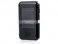 iParaAiluRy® New Solar Bluetooth Handsfree Car Kits Black