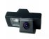 iParaAiluRy® High quality Car Reverse backup Camera CCD 1/3