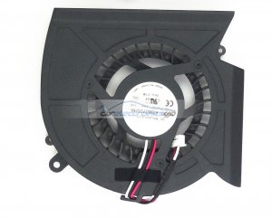 iParaAiluRy® Laptop CPU Cooling Fan for Samsung P530 R523 R525 R528 R530 R538 R540 R580 RV508