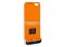 iParaAiluRy® 2200mAh External Battery Case for iPhone 5 Battery Case Power Bank