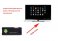 iParaAiluRy® New Android TV MK802 II Android 4.0 A81.0G 4GB Mini PC Google TV Dongle Box Internet Wifi 1080P Player Black