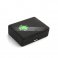 iParaAiluRy® Personal GPS Tracker GSM/GPRS/GPS Global Locator