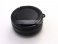 iParaAiluRy® 37mm UV Filter set for GoPro Hero 3 and 3+