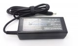 iParaAiluRy® Laptop AC Adatper Power Chager for Samsung 630 680 820 850 X05 X10 P30 60W 19V 3.16A With Tip 5.5 x 3.0mm