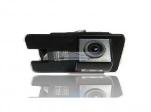 iParaAiluRy® Car parking Camera  Parking Assistance Car back up Camera For Great Wall Hover Haval H3 H5  Wired