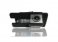 iParaAiluRy® wired For Great Wall Hover H3H5 Car back up Camera ! HD Night vision CCD 170 degree Car reverse parking camera Security