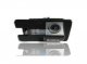 iParaAiluRy® Car parking Camera Parking Assistance Car back up Camera For Great Wall Hover Haval H3 H5 Wired