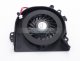 iParaAiluRy® Laptop CPU Cooling Fan for Sony VGN-NW25E NW320F NW320S NW35E
