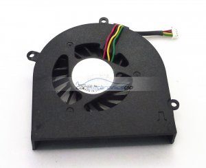 iParaAiluRy® Laptop CPU Cooling Fan for Lenovo G470 G470A G470AH G475 G475A G474GL G470AL