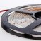 iParaAiluRy® 5m Waterproof Double Density SMD 5050 60LEDs Flexible LED Strip Light 16.4 FT Reel White Blue Red