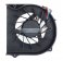 iParaAiluRy® Laptop CPU Cooling Fan for HP 4520S 4525S 4720S