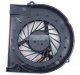 iParaAiluRy® Laptop CPU Cooling Fan for HP HP G50 G60 G70 CQ50 CQ60 CQ70 for Intel CPU