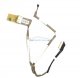 iParaAiluRy® Laptop LED Screen Cable for HP CQ10-3000 mini 110 HPMH-B2885050G00001 - LED Screen Panel Cable