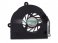 iParaAiluRy® Laptop CPU Cooling Fan for Acer Aspire 5336 5736 5736G 5736Z 5733 5333