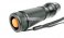 iParaAiluRy® New Flashlight Torch Lamp Lumens Zoomable Cree Xm-l T6 LED 26650 18650 3xAAA Zoom