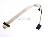 iParaAiluRy® Laptop LCD Screen Cable for Acer 3690 5610 5100 3100 DC020007N00 - LCD Screen Panel Cable