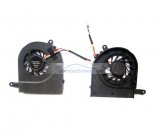 iParaAiluRy® Laptop CPU Cooling Fan for Acer Aspire 5739 5739G