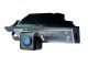 iParaAiluRy® Hot sell Car rear view Reverse Camera for Hyundai IX35 High quality for Hyundai backup camera HD CCD