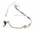 iParaAiluRy® Laptop LED Screen Cable for Dell 1555 1537 1535 DD0FM8LC801 - LED Screen Panel Cable