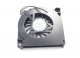 iParaAiluRy® Laptop CPU Cooling Fan for Samsung P28 Samsung P28 Samsung P29