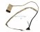 iParaAiluRy® Laptop LED Screen Cable for HP G6-1000  6017B0295501 - LED Screen Panel Cable