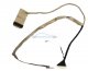 iParaAiluRy® Laptop LED Screen Cable for HP G6-1000 6017B0295501 - LED Screen Panel Cable