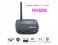 iParaAiluRy® Blue-tooth MK819 Android TV Box TV Dongle Android 4.1 RK3066 Dual Core A9 1.6G 1G RAM 8G  Camera