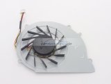 iParaAiluRy® Laptop CPU Cooling Fan for Toshiba T130 131 toshiba T132
