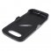 iParaAiluRy® 3500mAh Backup Case Cover for Samsung GALAXY S3 i9300 Power Bank External Battery Black