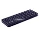 iParaAiluRy® Mini 2.4GHz Wireless 3D Air Mouse Qith Keyboard For PC TV Media Player Android TV BOX