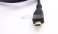 iParaAiluRy® 1.8M 1080P 3D HDMI V1.4 24K Gold-plated Plug HDMI Male to Micro HDMI Male Cable for TV PC Tablet HDTV