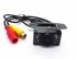 iParaAiluRy® New Night Version Waterproof Vehicle Color View Backup Car Rear Camera Reverse E221 With 6 LED