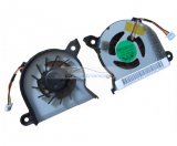 iParaAiluRy® Laptop CPU Cooling Fan for Toshiba NB300 NB305