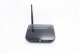 iParaAiluRy® New CS968 RK3188 Quad Core Android TV Box TV Dongle With 8GB 2GB RAM Android 4.2 Bluetooth HDMI