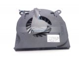 iParaAiluRy® Laptop CPU Cooling Fan for Dell E6400