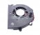 iParaAiluRy® Laptop CPU Cooling Fan for SONY VPC CA Series CA37 CA37EC CA38EC CA46 CA47 CA48