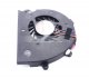 iParaAiluRy® Laptop CPU Cooling Fan for SONY VPC CA Series CA37 CA37EC CA38EC CA46 CA47 CA48