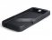 iParaAiluRy® 2200mAh Push-Pull Style External Battery Case for iPhone 5 Battery Case with Stand