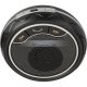 iParaAiluRy® Car Bluetooth Multipoint Speakerphone Handsfree Car Kit