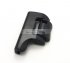 iParaAiluRy® The lock buckle for the housing of Gopro Hero2/1, also suitable for our most Waterproof housing