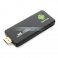 iParaAiluRy® New MK809III 16G RK3188 Quad Core Android TV Box TV Dongle With 16GB 2GB RAM Android 4.2 Bluetooth HDMI