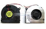 iParaAiluRy® Laptop CPU Cooling Fan for HP 540 541 6510 6515 6520 6530 6710 NX6330