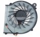 iParaAiluRy® Laptop CPU Cooling Fan for HP CQ42 CQ62 G4 G6